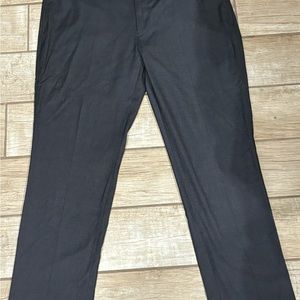 Calvin Klein dress pants